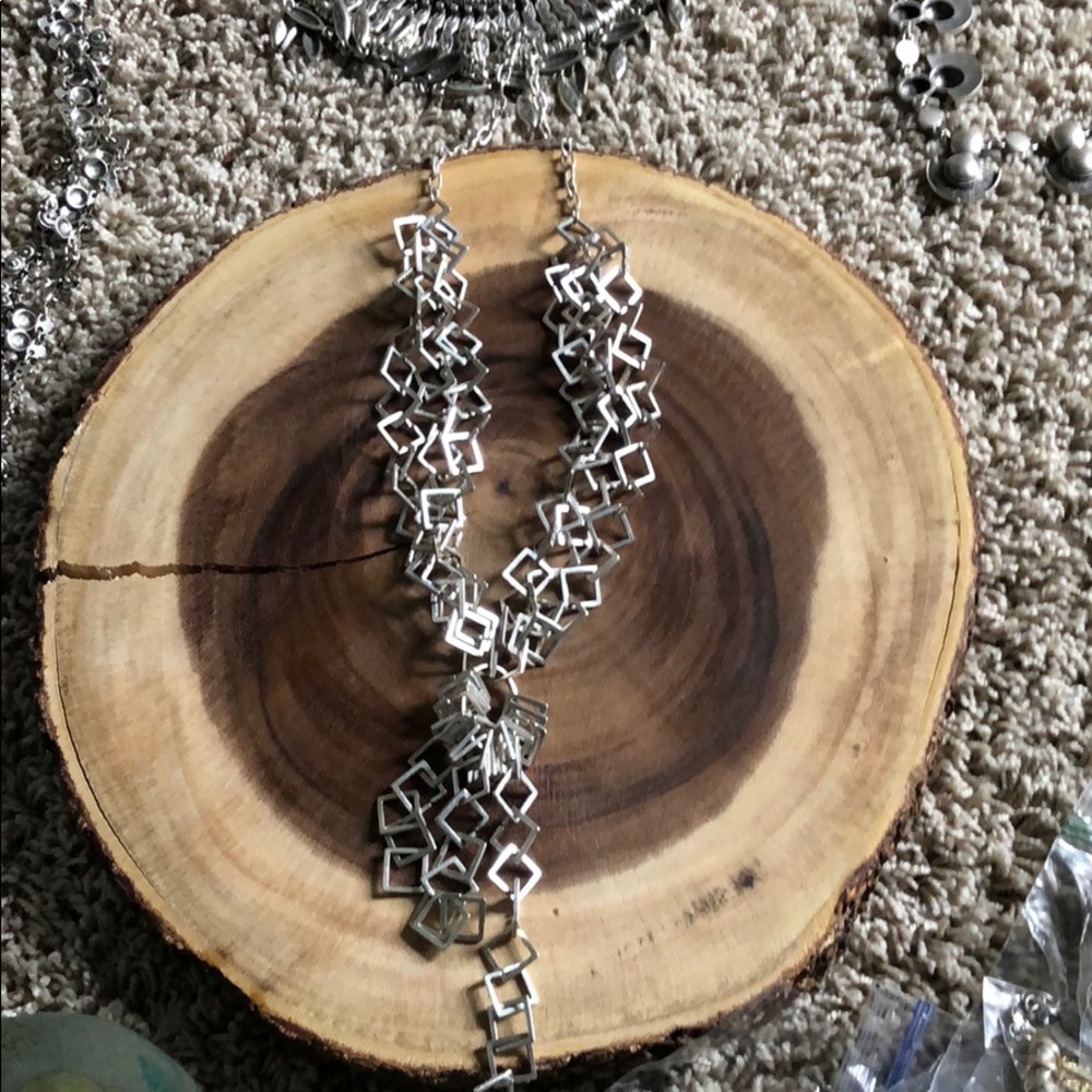 Turkish necklaces - Picture 5 of 5